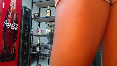 DAELAA webcam model stream image