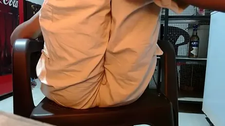 DAELAA webcam model stream image