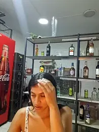 DAELAA webcam model stream image