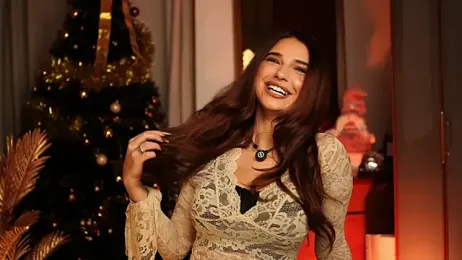 ItalianGirl webcam model stream image