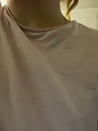 -MimmiLissa- webcam model stream image