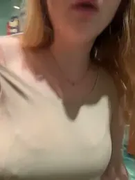 -MimmiLissa- webcam model stream image