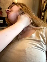 -MimmiLissa- webcam model stream image