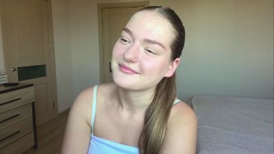 LizettoFortuna webcam cam4 model stream image
