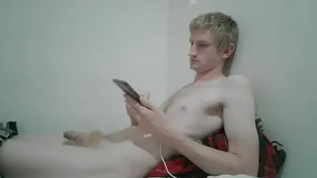 tcute0 webcam model stream image