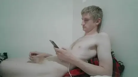 tcute0 webcam model stream image