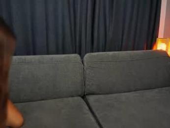 annabellecroft webcam model stream image