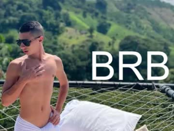 jota_stevensxx webcam model stream image