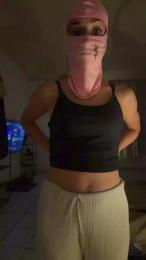 tana28 webcam model stream image
