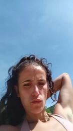 tana28 webcam cam4 model stream image