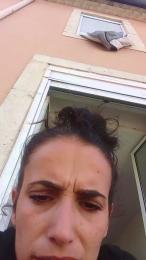 tana28 webcam cam4 model stream image