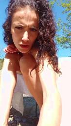 tana28 webcam cam4 model stream image