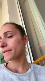 tana28 webcam cam4 model stream image