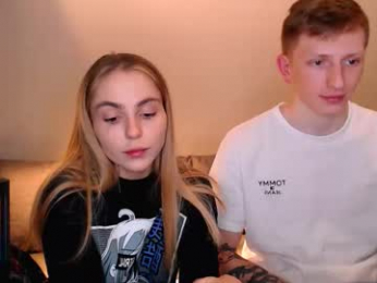 julsweet webcam model stream image