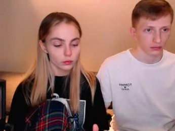 julsweet webcam model stream image