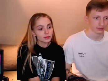 julsweet webcam model stream image