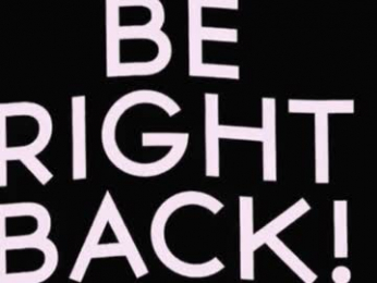 julsweet webcam model stream image