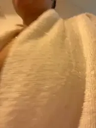 ReggieG webcam stripchat model stream image