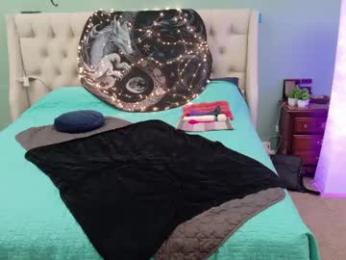 thesexualdragon webcam chaturbate model stream image