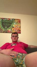 chubbyteen321 webcam cam4 model stream image
