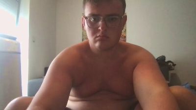 chubbyteen321 webcam cam4 model stream image
