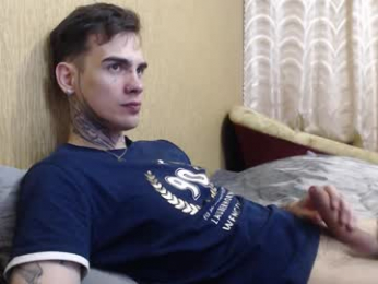 posterboy2025 webcam model stream image