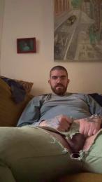 David19gay webcam cam4 model stream image