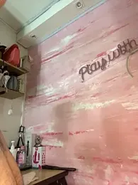 scarlett_taylor007 webcam model stream image