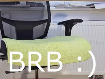 zero_x88 webcam model stream image