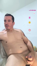 Lord_Two webcam model stream image