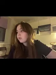 Charming_hamster_ webcam model stream image