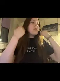 Charming_hamster_ webcam model stream image