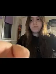 Charming_hamster_ webcam stripchat model stream image