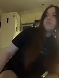 Charming_hamster_ webcam stripchat model stream image