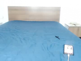 pinkliminof webcam model stream image