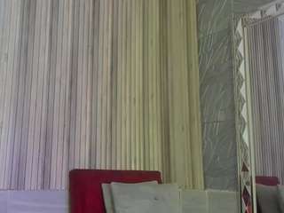 briannachelsea webcam camsoda model stream image