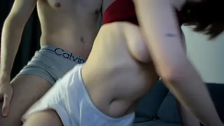 delannaspritzzz webcam model stream image