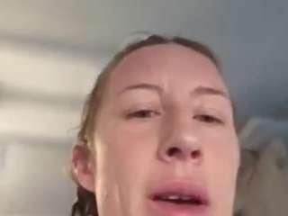 bmorganne420 webcam model stream image