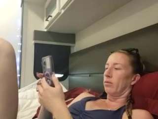 bmorganne420 webcam model stream image