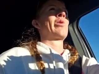 bmorganne420 webcam model stream image