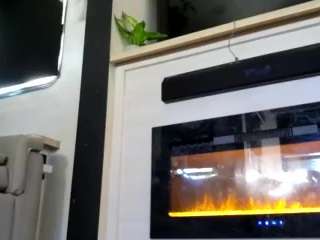 bmorganne420 webcam camsoda model stream image