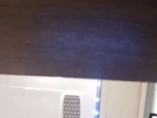 bmorganne420 webcam model stream image