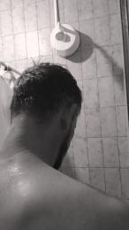 danthepiero webcam model stream image