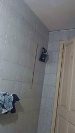 danthepiero webcam model stream image