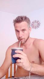 danthepiero webcam model stream image