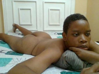 AmorSweetgal webcam model stream image