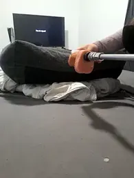 aprilexx webcam model stream image