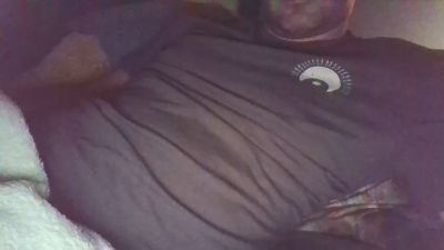 rocket007 webcam model stream image