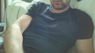 rocket007 webcam model stream image