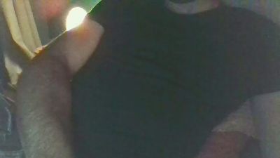 rocket007 webcam model stream image